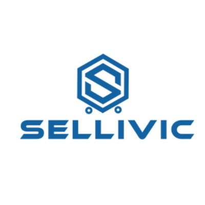 Sellivic Home